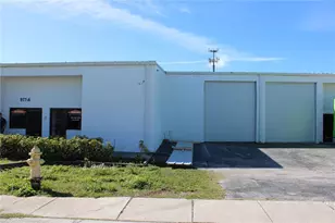 977 Withlacoochee St, Safety Harbor, FL 34695 - Photo 1