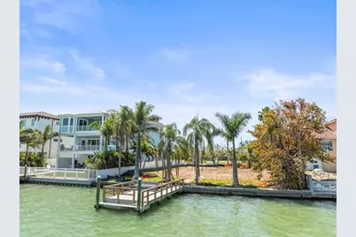 6 Paradise Lane, Treasure Island, FL 33706 - Photo 7