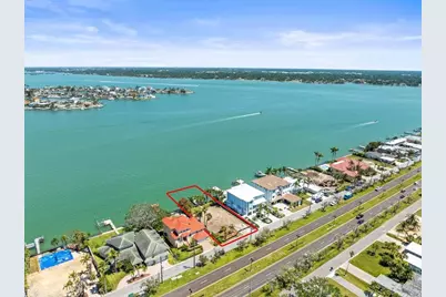 6 Paradise Lane, Treasure Island, FL 33706 - Photo 13