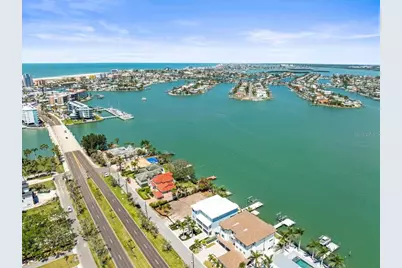 6 Paradise Lane, Treasure Island, FL 33706 - Photo 23