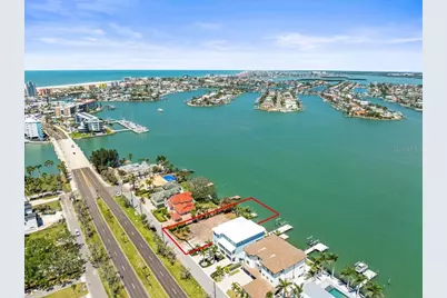 6 Paradise Lane, Treasure Island, FL 33706 - Photo 15