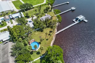 8820 S Hickory Ln, Riverview, FL 33578 - Photo 95