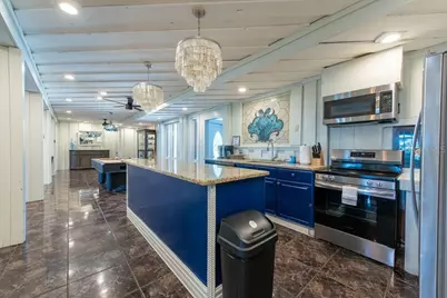 8820 S Hickory Lane, Riverview, FL 33578 - Photo 11