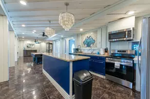 8820 S Hickory Ln, Riverview, FL 33578 - Photo 11