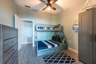 8820 S Hickory Ln, Riverview, FL 33578 - Photo 25