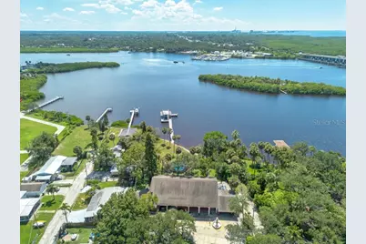 8820 S Hickory Lane, Riverview, FL 33578 - Photo 93