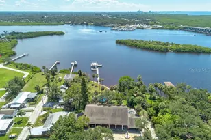 8820 S Hickory Ln, Riverview, FL 33578 - Photo 93