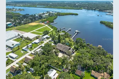 8820 S Hickory Lane, Riverview, FL 33578 - Photo 87