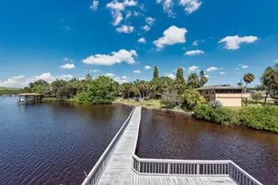 8820 S Hickory Ln, Riverview, FL 33578 - Photo 79