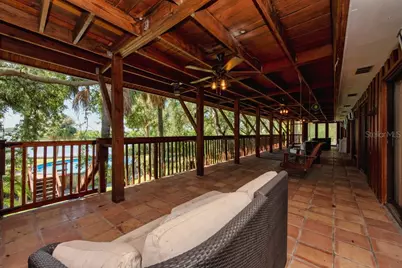 8820 S Hickory Lane, Riverview, FL 33578 - Photo 33