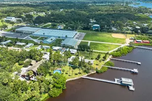 8820 S Hickory Ln, Riverview, FL 33578 - Photo 89