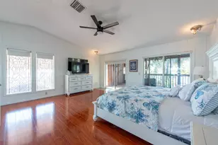 8820 S Hickory Ln, Riverview, FL 33578 - Photo 19