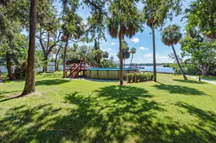 8820 S Hickory Ln, Riverview, FL 33578 - Photo 61