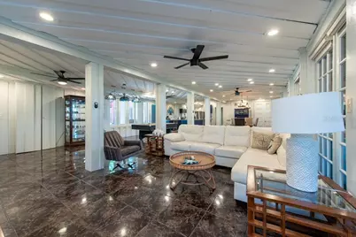 8820 S Hickory Lane, Riverview, FL 33578 - Photo 5