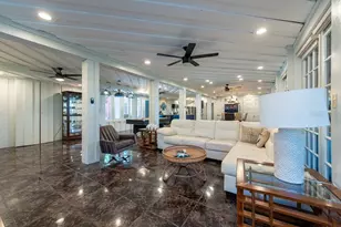 8820 S Hickory Ln, Riverview, FL 33578 - Photo 5