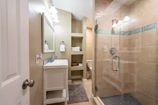 8820 S Hickory Ln, Riverview, FL 33578 - Photo 17