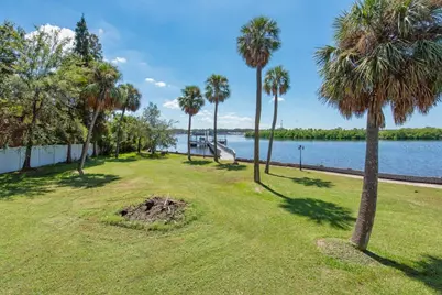 8820 S Hickory Lane, Riverview, FL 33578 - Photo 65