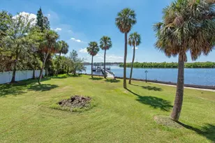 8820 S Hickory Ln, Riverview, FL 33578 - Photo 65