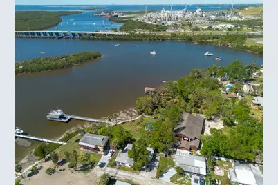 8820 S Hickory Lane, Riverview, FL 33578 - Photo 91