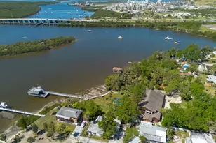 8820 S Hickory Ln, Riverview, FL 33578 - Photo 91