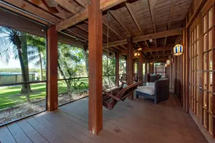 8820 S Hickory Ln, Riverview, FL 33578 - Photo 51