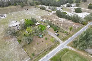 17273 Alderman Turner Rd, Wimauma, FL 33598 - Photo 19