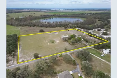 17273 Alderman Turner Road, Wimauma, FL 33598 - Photo 7
