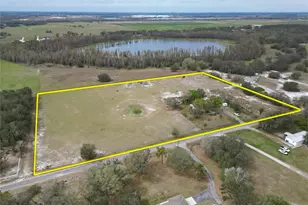 17273 Alderman Turner Rd, Wimauma, FL 33598 - Photo 7