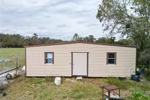 17273 Alderman Turner Rd, Wimauma, FL 33598 - Photo 37