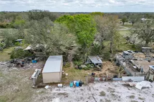17273 Alderman Turner Rd, Wimauma, FL 33598 - Photo 23