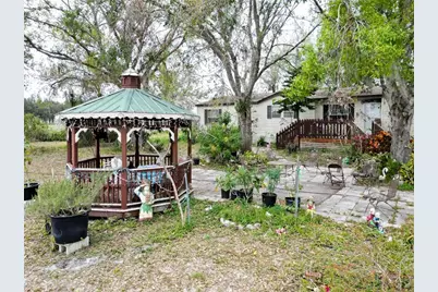 17273 Alderman Turner Road, Wimauma, FL 33598 - Photo 47