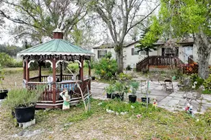 17273 Alderman Turner Rd, Wimauma, FL 33598 - Photo 47