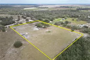 17273 Alderman Turner Rd, Wimauma, FL 33598 - Photo 3