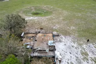 17273 Alderman Turner Rd, Wimauma, FL 33598 - Photo 21