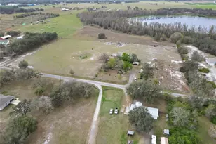 17273 Alderman Turner Rd, Wimauma, FL 33598 - Photo 17