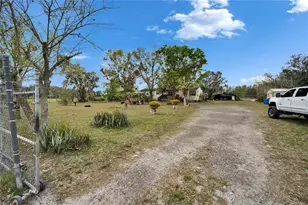 17273 Alderman Turner Rd, Wimauma, FL 33598 - Photo 55