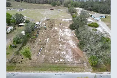 17273 Alderman Turner Road, Wimauma, FL 33598 - Photo 31