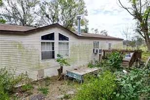 17273 Alderman Turner Rd, Wimauma, FL 33598 - Photo 39