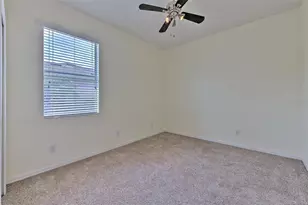 5409 Conch Shell Pl, Apollo Beach, FL 33572 - Photo 25