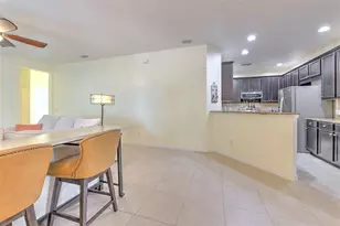 5409 Conch Shell Pl, Apollo Beach, FL 33572 - Photo 15