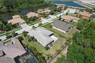 5409 Conch Shell Pl, Apollo Beach, FL 33572 - Photo 3