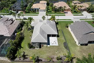 5409 Conch Shell Pl, Apollo Beach, FL 33572 - Photo 35