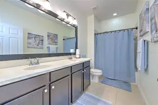 5409 Conch Shell Pl, Apollo Beach, FL 33572 - Photo 21