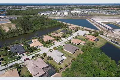 5409 Conch Shell Place, Apollo Beach, FL 33572 - Photo 49