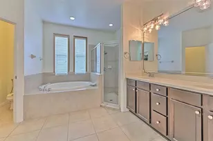 5409 Conch Shell Pl, Apollo Beach, FL 33572 - Photo 11