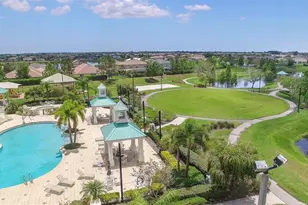 5409 Conch Shell Pl, Apollo Beach, FL 33572 - Photo 41