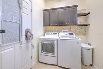 5409 Conch Shell Place, Apollo Beach, FL 33572 - Photo 31