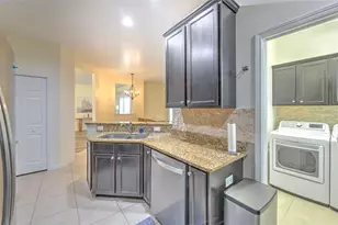 5409 Conch Shell Pl, Apollo Beach, FL 33572 - Photo 13