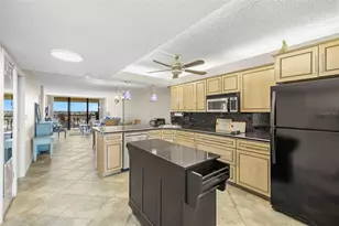 9415 Blind Pass Rd, Saint Pete Beach, FL 33706 - Photo 9