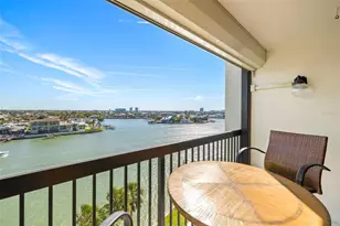 9415 Blind Pass Rd, Saint Pete Beach, FL 33706 - Photo 31